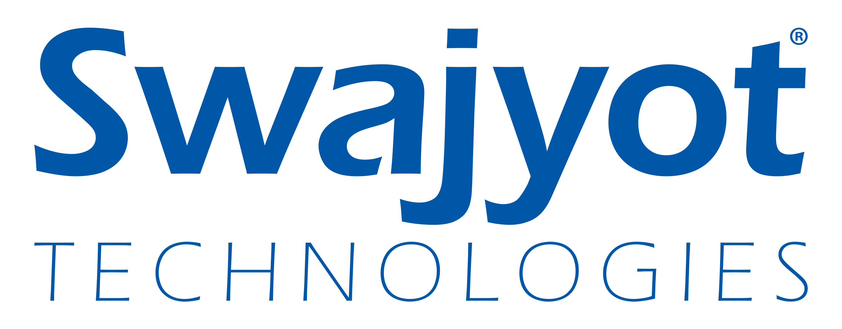 Swajyot Technologies