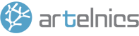 artelnics_logo-S