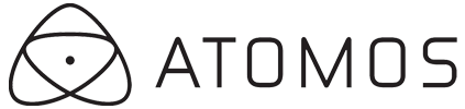 atomos_partner_logo