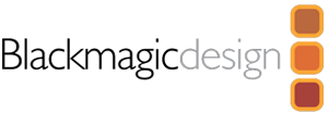 blackmagicdesign_partner_logo