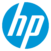 hp_partner_logo