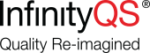 logo-InfinityQS