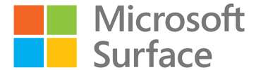 microsoft_surface_logo