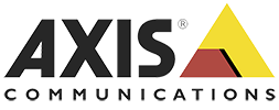 axis_partner_logo