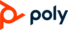 poly_partner_logo