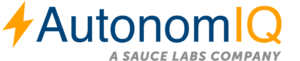 Autonomiq_logo