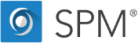 SPM-short_NEW-logo