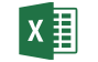 Microsoft_Excel_logo