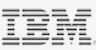 Integrate-IBM