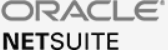 Integrate-Oracle-Netsuite