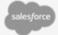 Integrate-Salesforce
