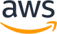 AWS_logo_dark