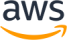 AWS_logo_partner