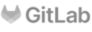 Integrate-GitLab