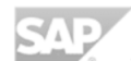 Integrate-SAP-1