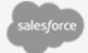Integrate-Salesforce