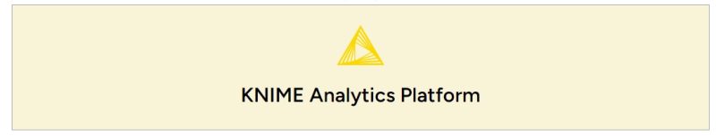 KNIME_Analytics_Platform