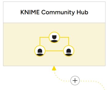 KNIME_Community_Hub