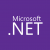 Microsoft_.NET_Logo