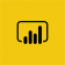 Power_BI_logo_resized