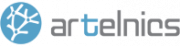 artelnics_logo-S