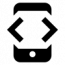 icons8-developer-mode-100